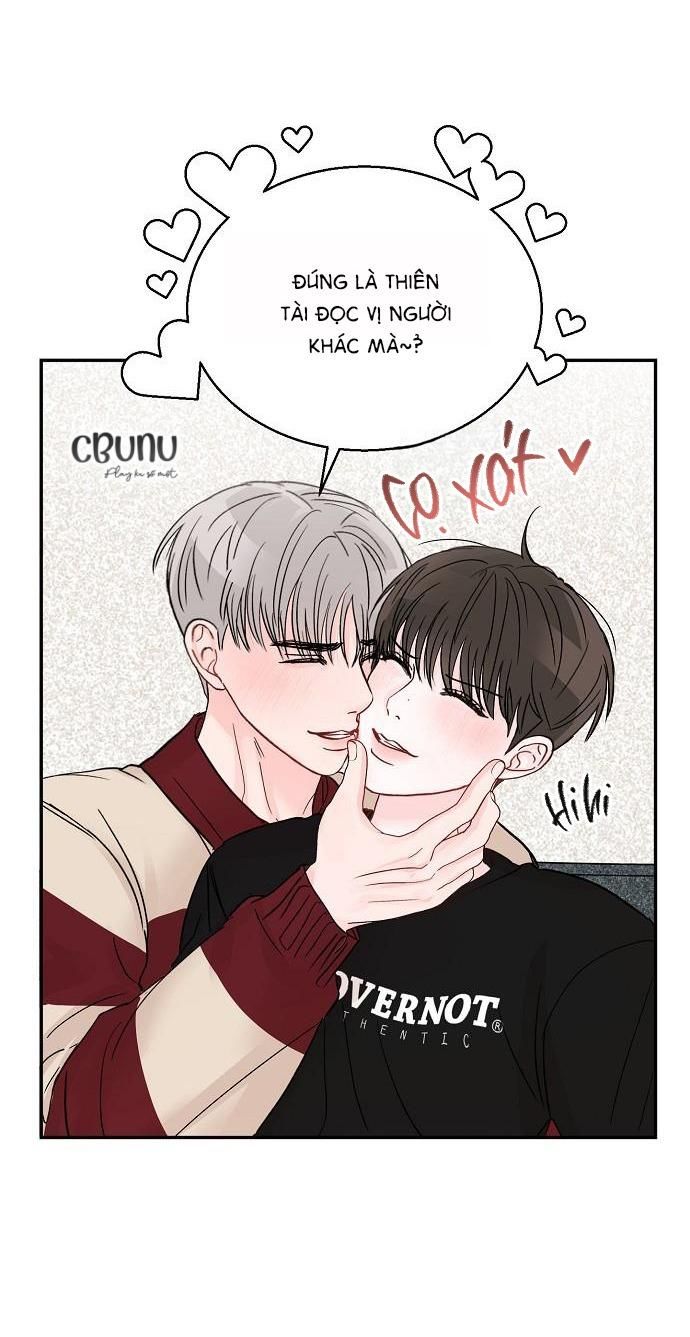 thán phục thanh xuân chapter 65 14