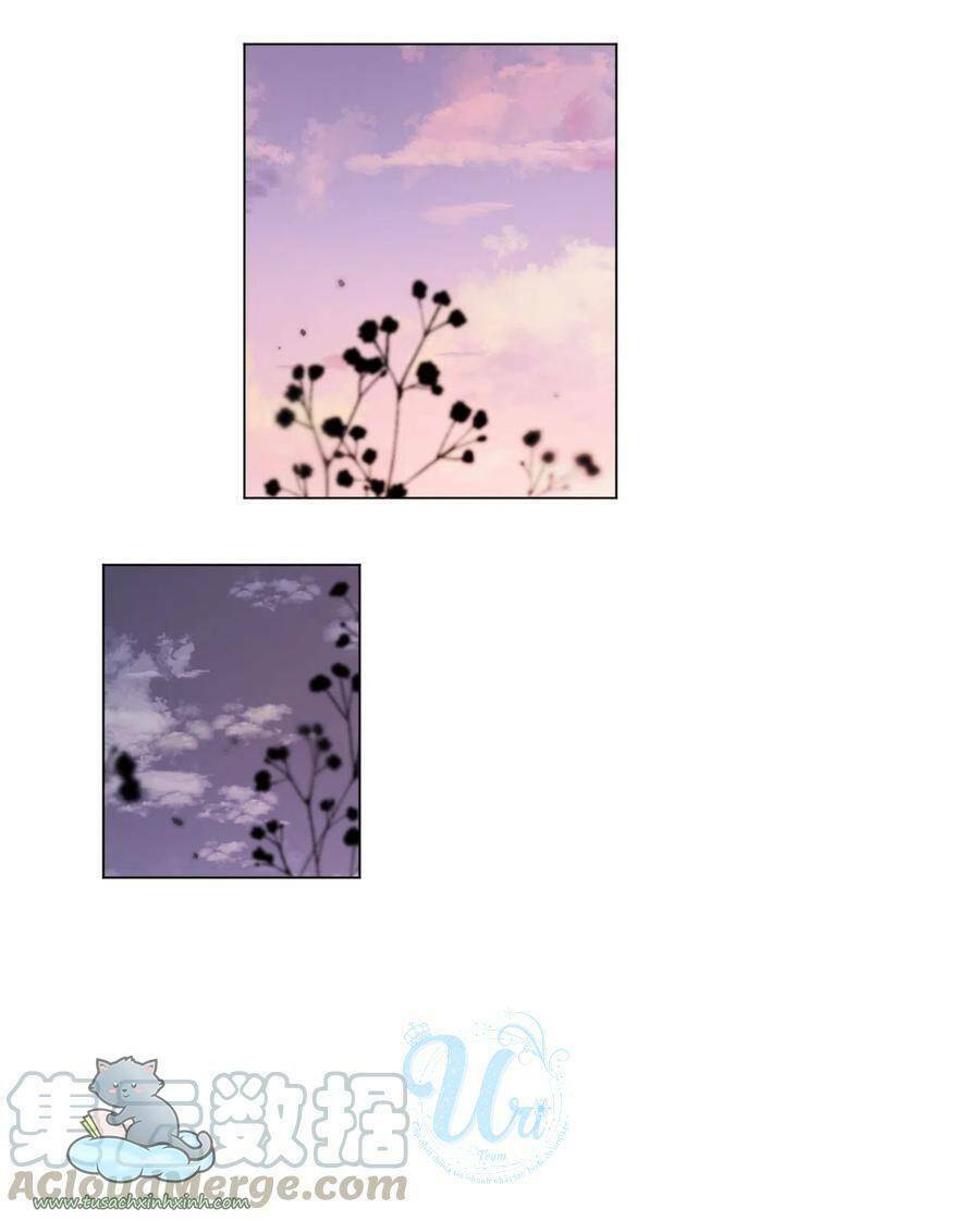 nhật ký nấm ma cô chapter 28 26