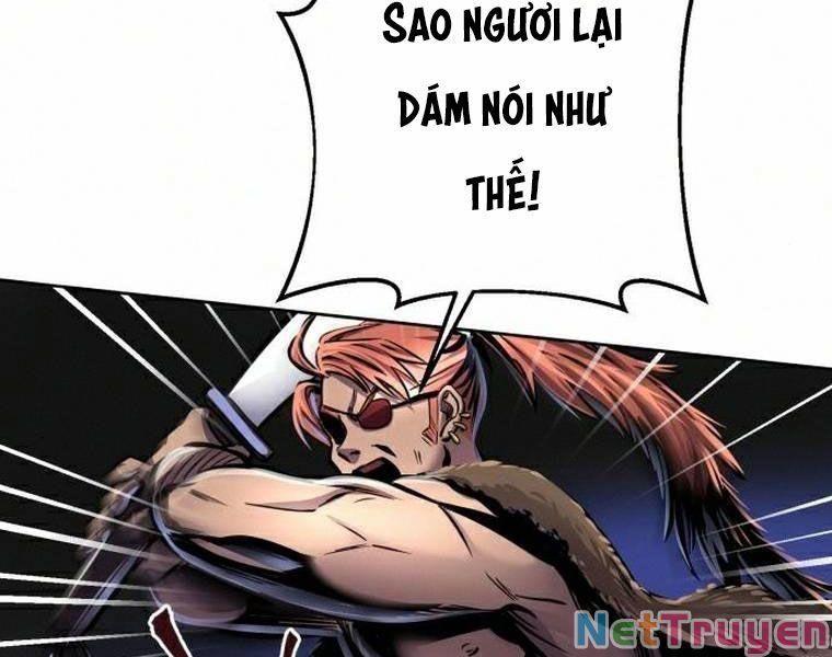 con trai út nhà ha buk paeng chapter 18 128