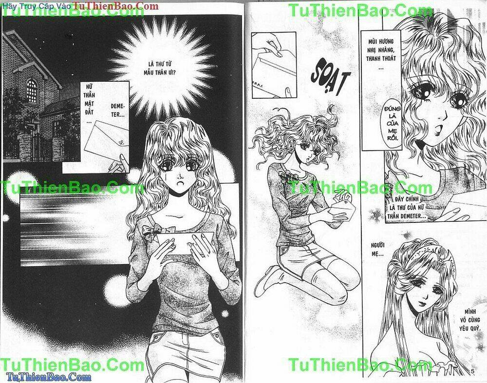 aries - thần thoại 2 chapter 7 4