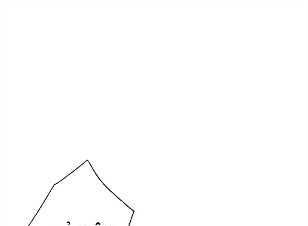 chinh phục quý ngài ma cà rồng chapter 16 1