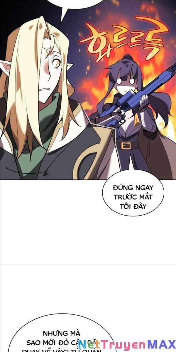 vượt qua giới hạn chapter 193 98