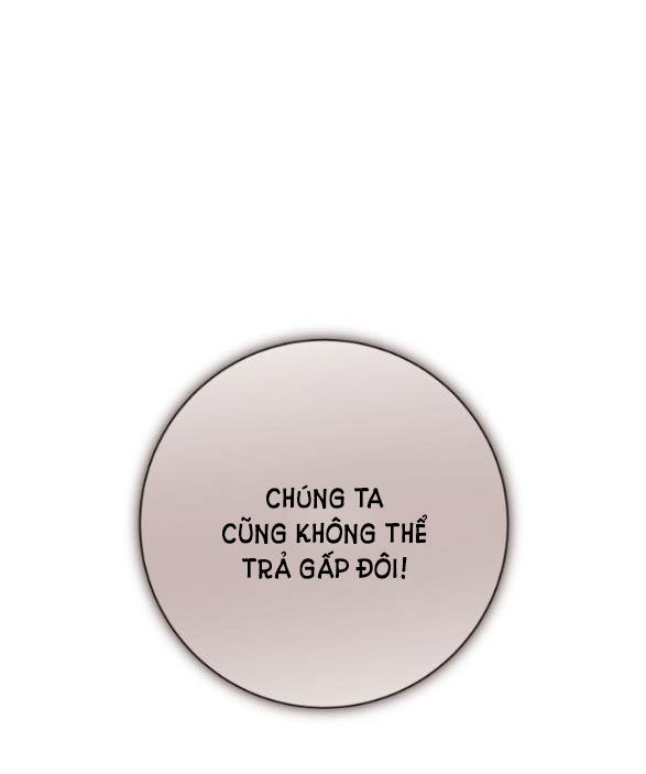 tôi muốn trở thành cô ấy dù chỉ là một ngày chapter 137.2 61