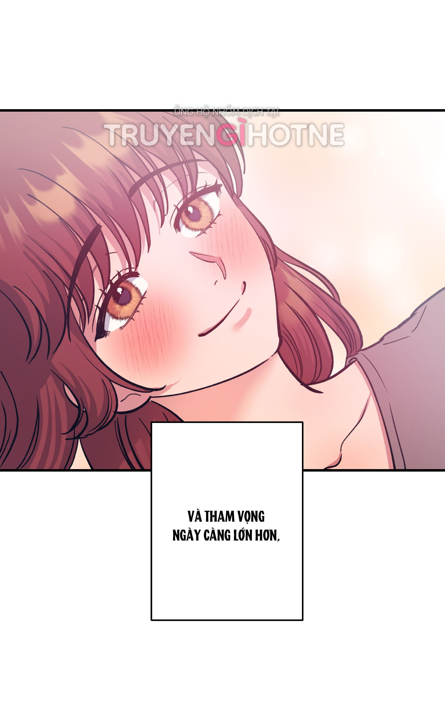 [18+] một lòng một dạ chapter 54.2 27