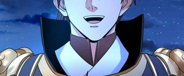 đại tần, ta là con tần thủy hoàng, giết địch thành thần chapter 27 140