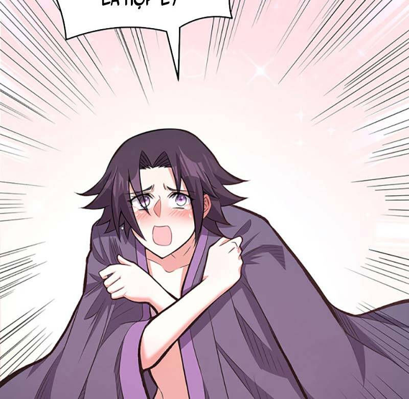 võ đạo độc tôn chapter 520 57