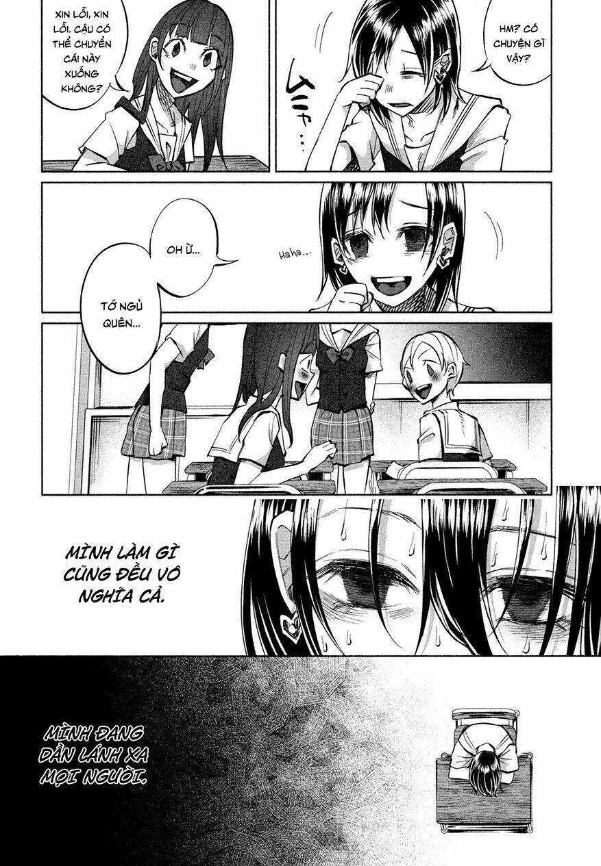 tớ đã yêu cậu rất nhiều chapter 16 6