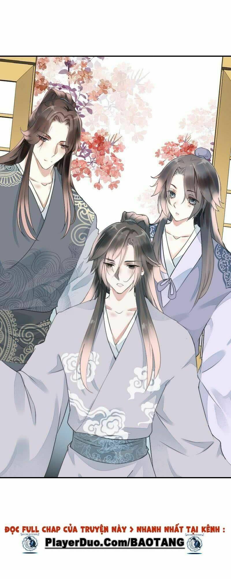 điền viên mật sủng: cô vợ nóng bỏng chapter 78 68