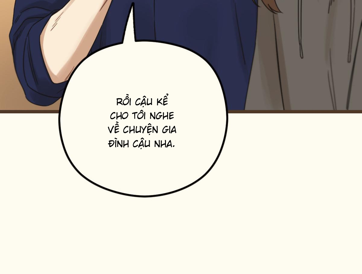 tương phùng chapter 30 179