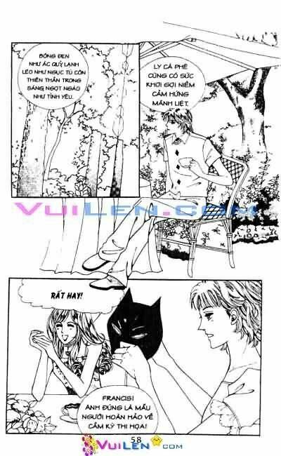 tìm anh - look for oppa chapter 2 58