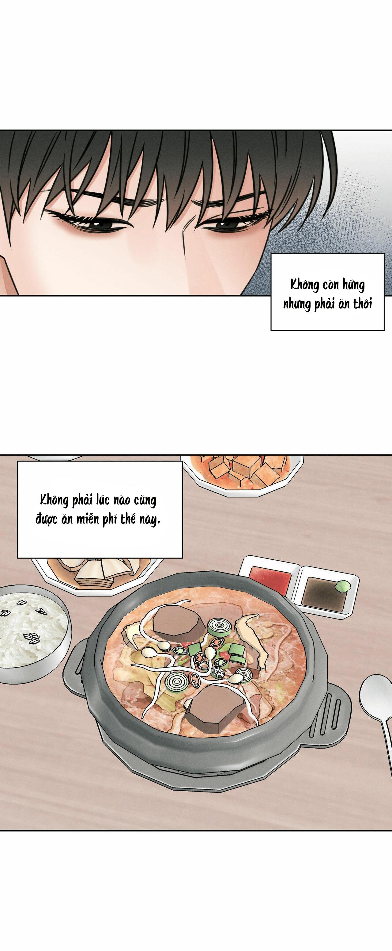 dù anh không yêu em chapter 45 38