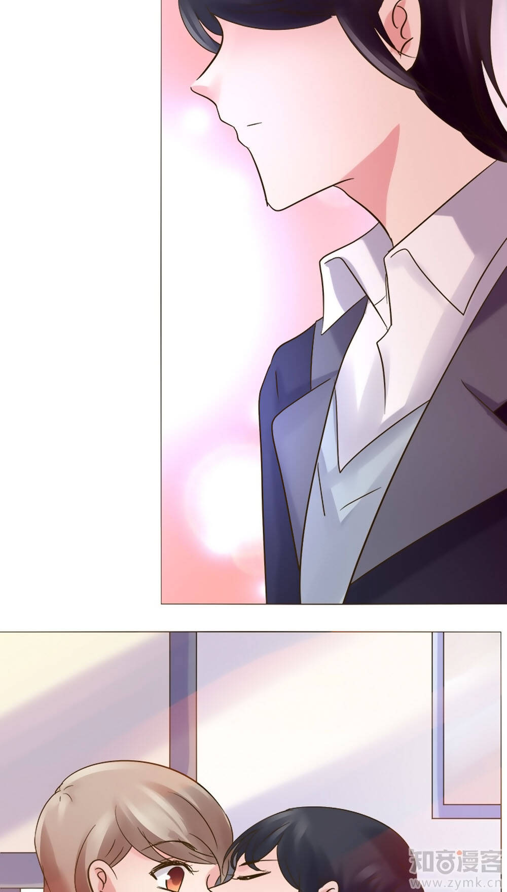 một tuần làm tình nhân chapter 24 29