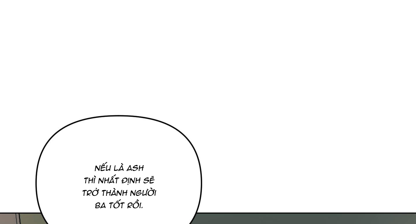 định rõ mối quan hệ chapter 32 136