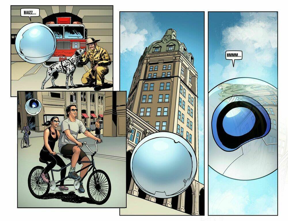 smallville season 11 chapter 43 4