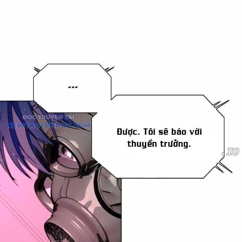 tận thế cũng chỉ là trò chơi chapter 56 56