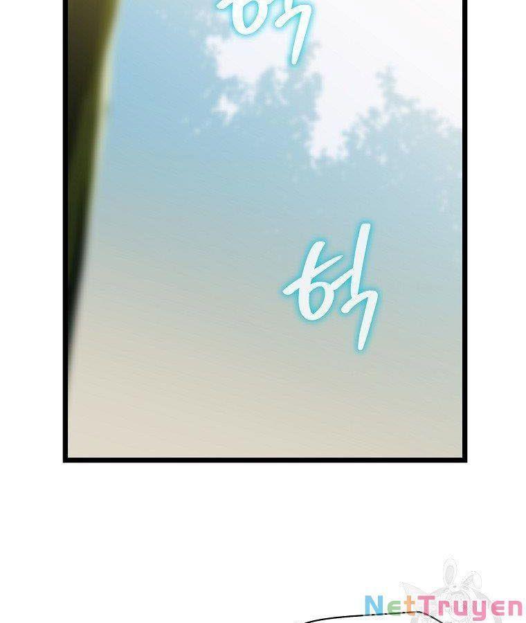 tiêu diệt đấng cứu thế chapter 95 90