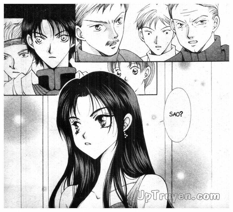 vampire game chapter 11 71