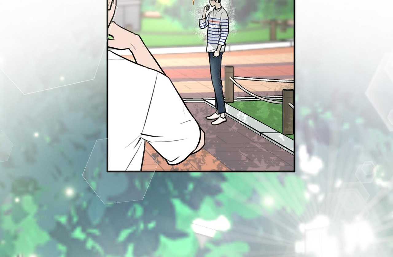 tình mình khó nói chapter 5 15