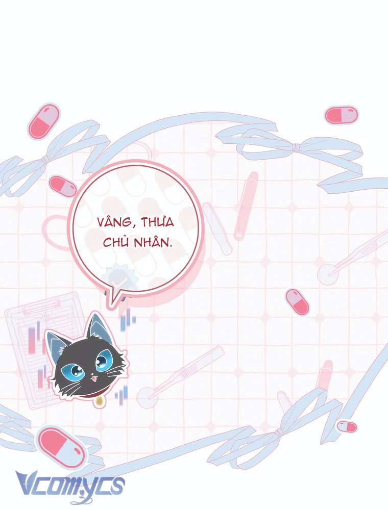 tôi đã tắt cài đặt chế độ nhận thức nỗi đau! chapter 25 22