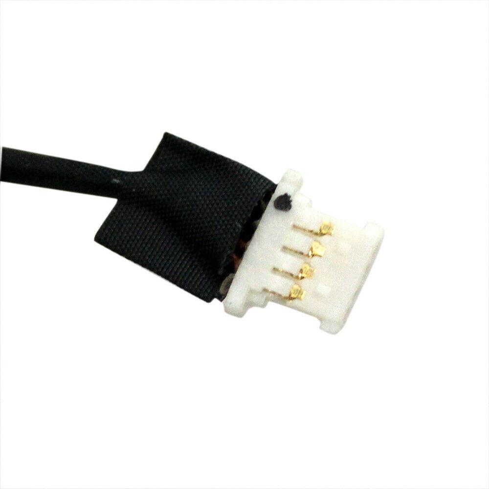 Dây Cáp Nguồn Cho Acer Spin 5 Sp513-51 Sp513-51 - 55 450.0a60k.0011 Dc