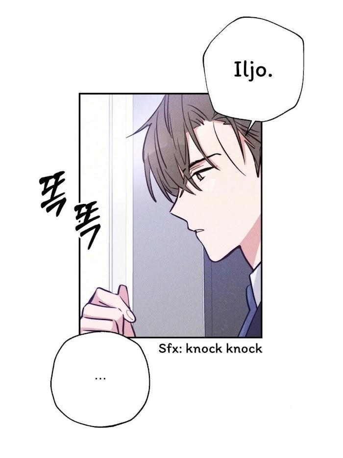 mưa giông chapter 14 7