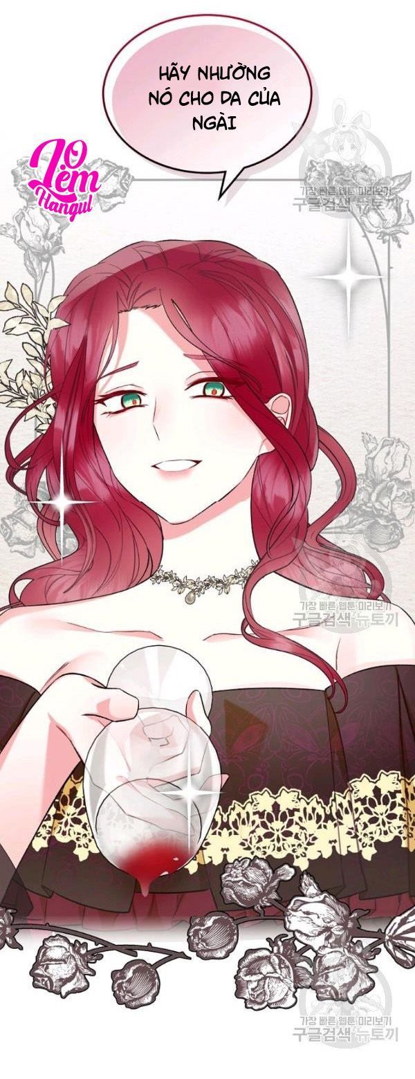 kẻ tạo ra ác nữ chapter 26 34