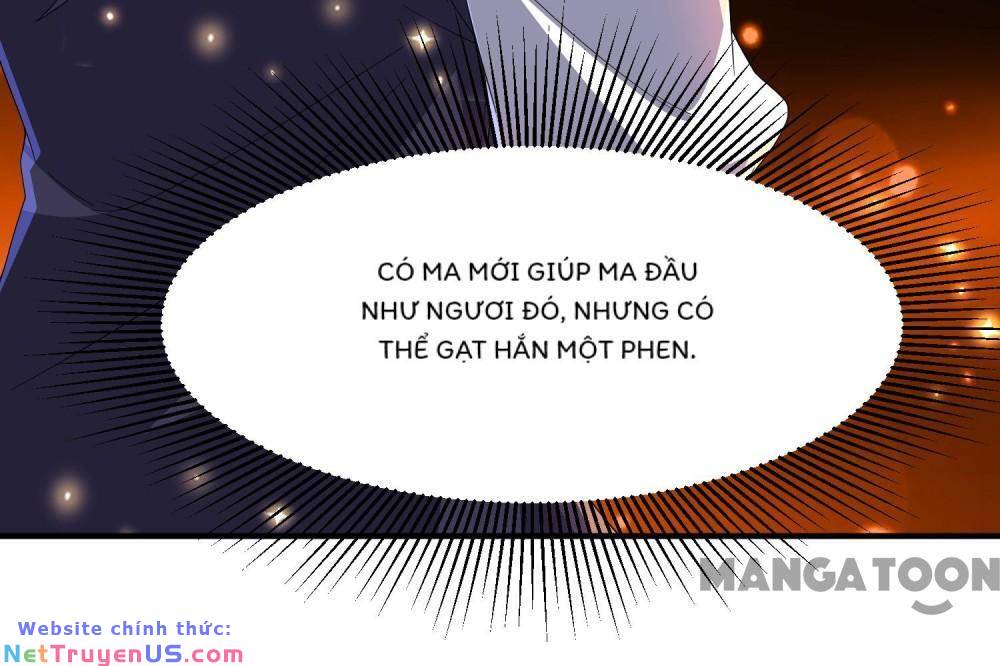 đệ nhất người ở rể chapter 281 23