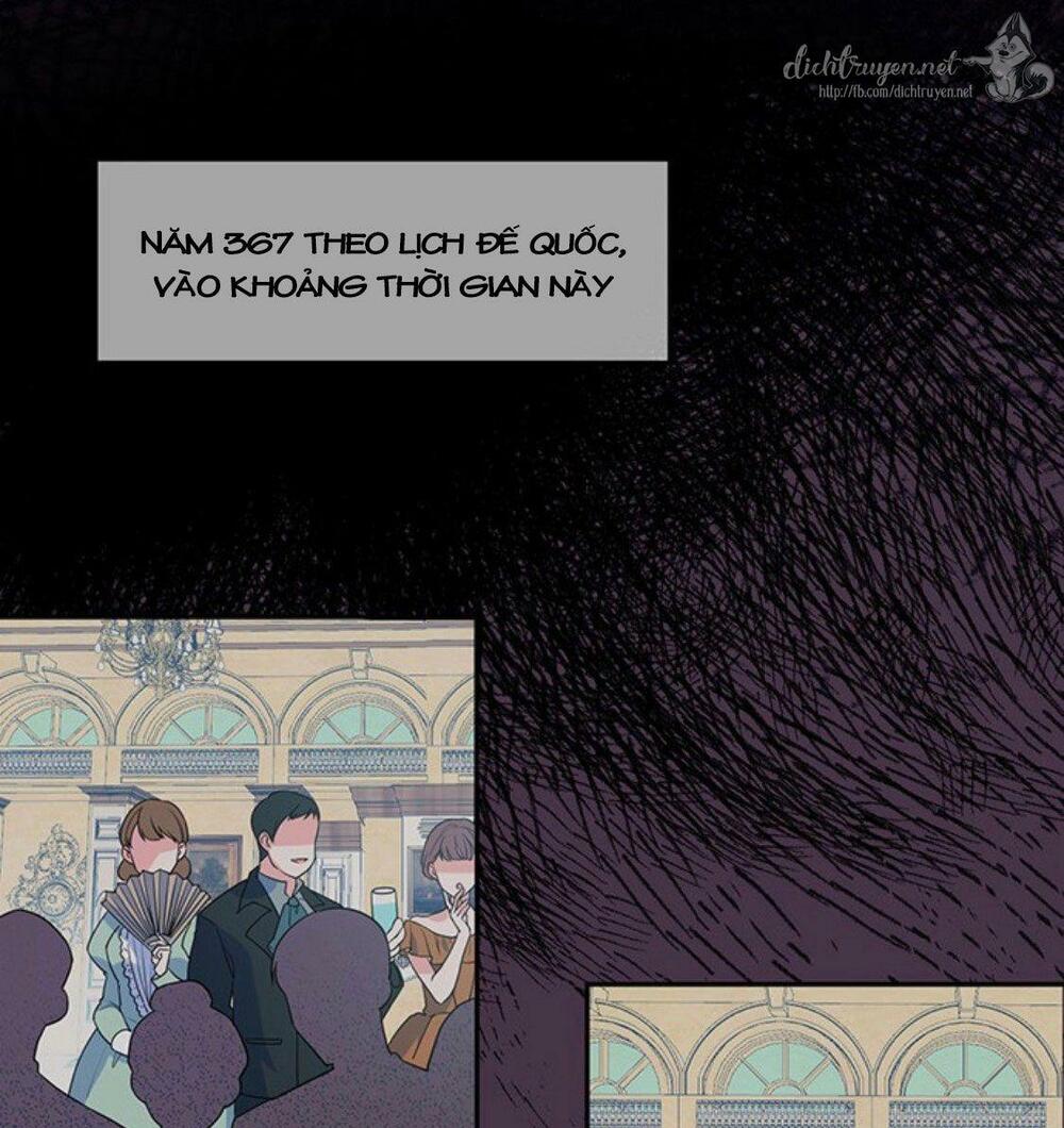 nữ hiệp trở về chapter 2 22