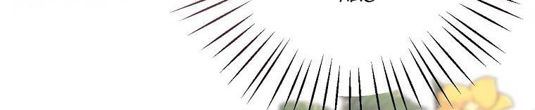 tôi sẽ cứu lấy nam chính tiểu thuyết bl chapter 23.2 19