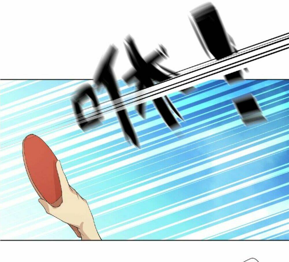 đại chiến yêu tinh chapter 4 60