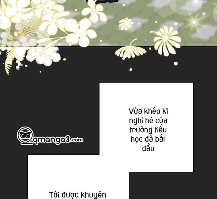 xác suất tình yêu chapter 57 35