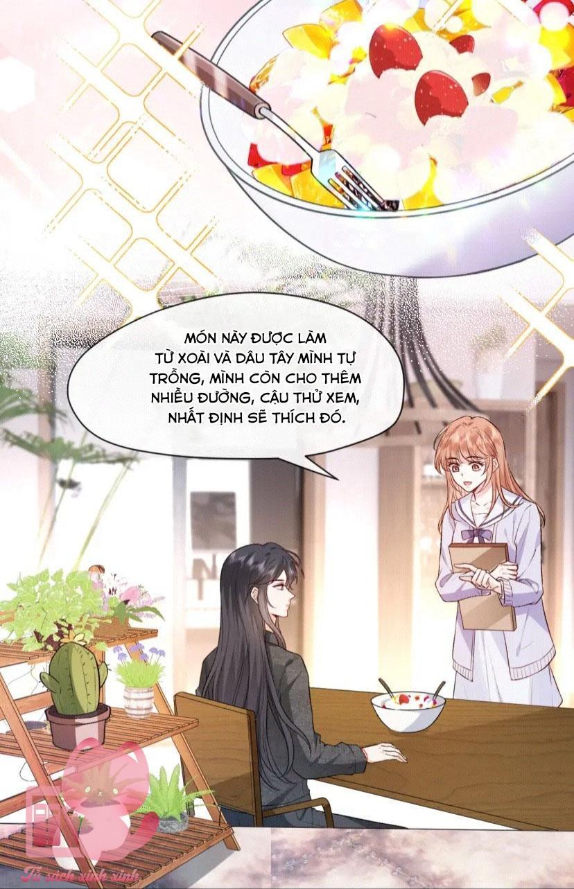 phu nhân mỗi ngày đều tại tuyến vả mặt chapter 7 26