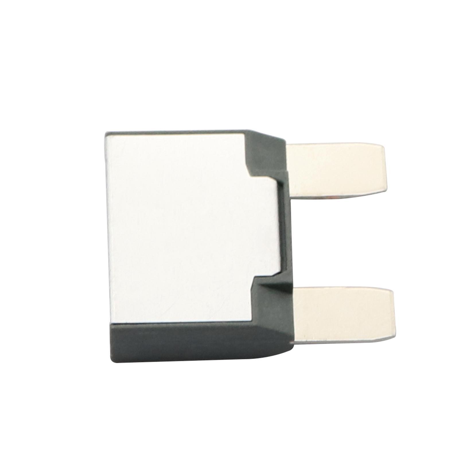 Automatic Reset T1 Thermal Circuit Breaker Accessory Lightweight Single Pole