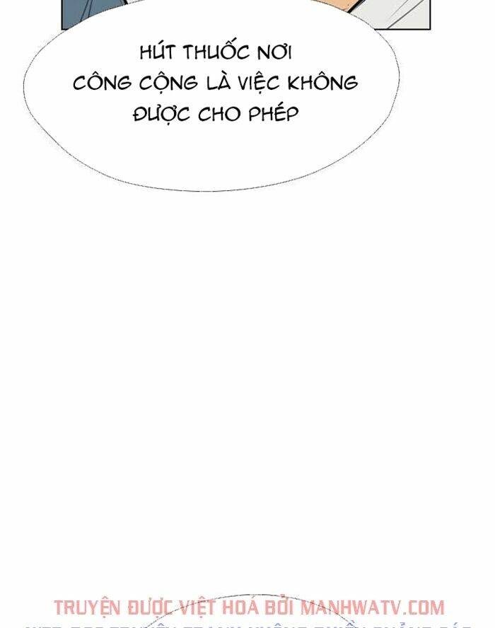 kẻ hồi sinh chapter 151 15