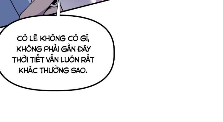 mạt thế đóng băng: không còn con đường sống sót chapter 4 11