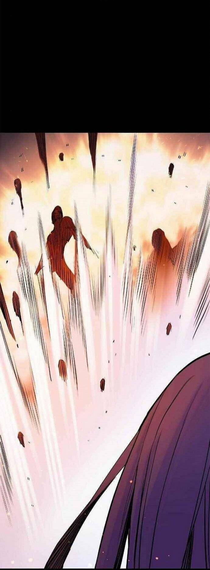 băng tâm kỵ sĩ chapter 30 118