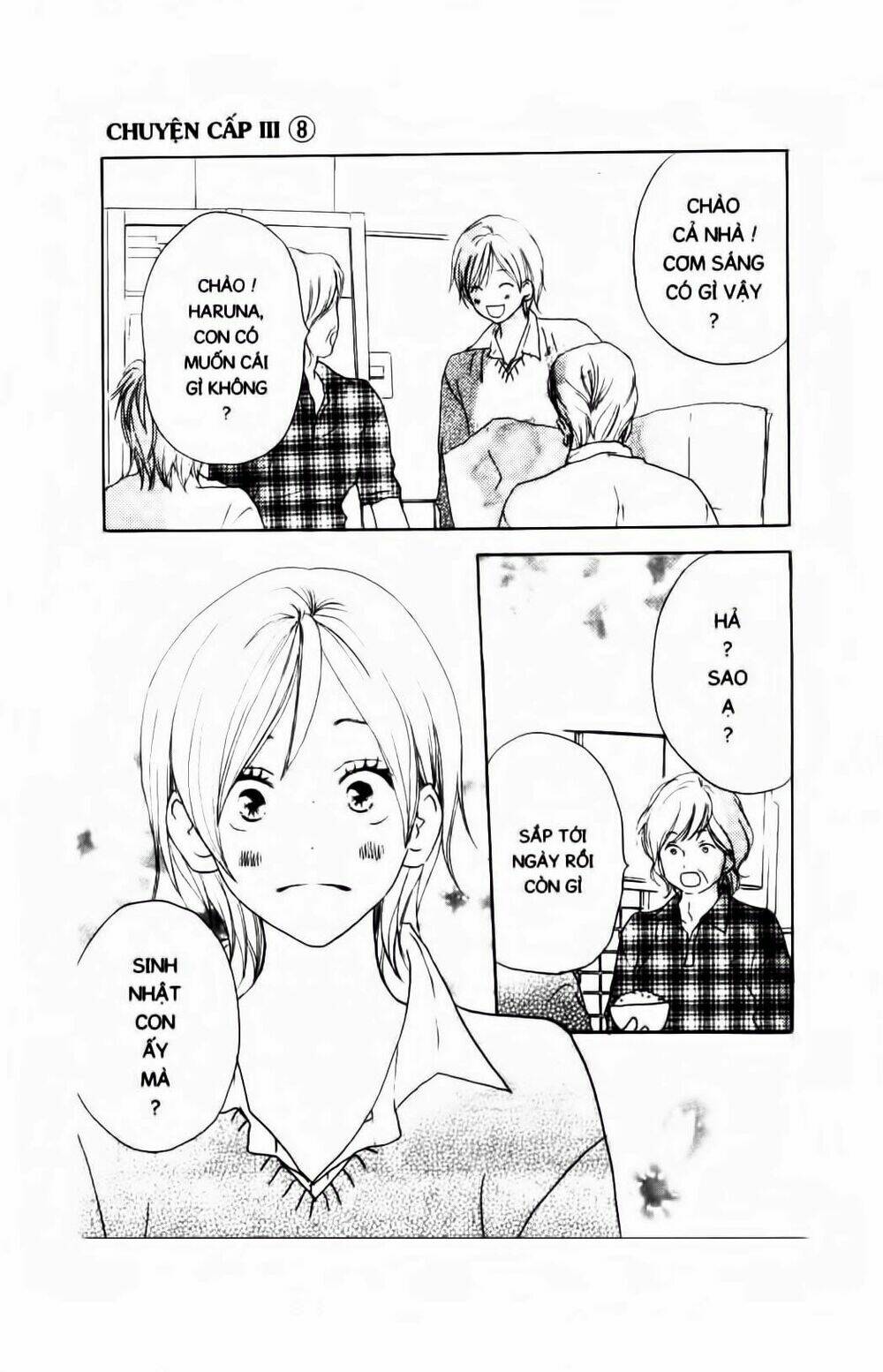 chuyện cấp iii chapter 44 28