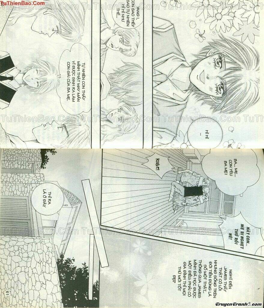 giấc mơ triệu phú chapter 9 69