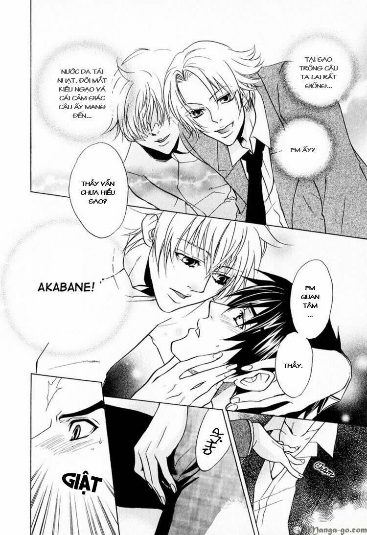 blood honey chapter 2 19