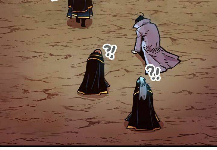 đại lục vô song chapter 14 80