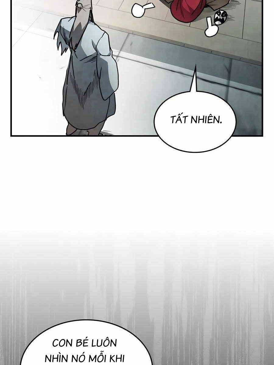 vị thần trở lại chapter 49.1 32