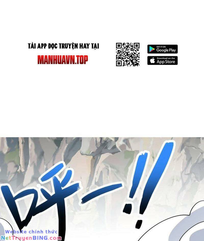 ta nuôi nữ đế phản diện thành yandere chapter 20 72