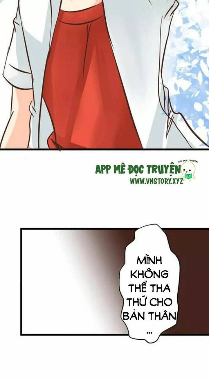 lớp học biến chất chapter 30 19