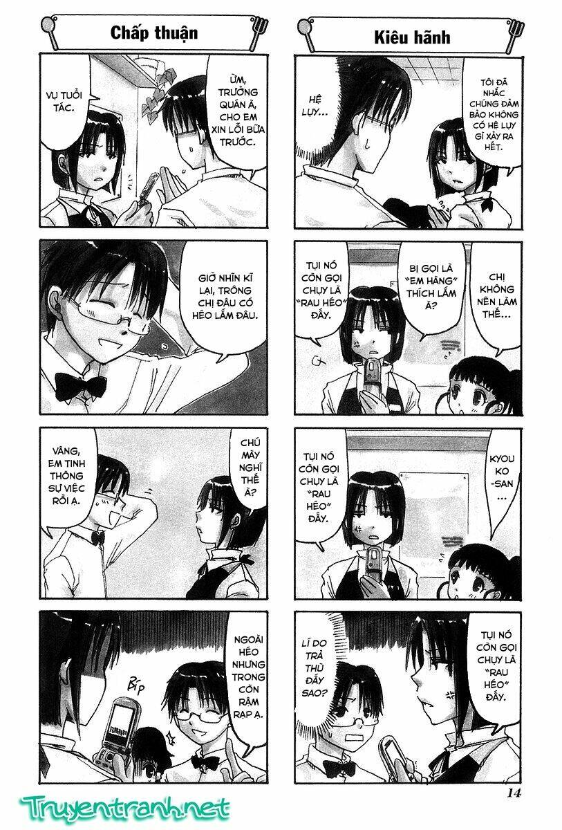 pj working chapter 2 8