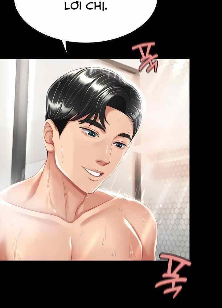 trước tiên, tôi sẽ chén mẹ của cô chapter 10.1 59