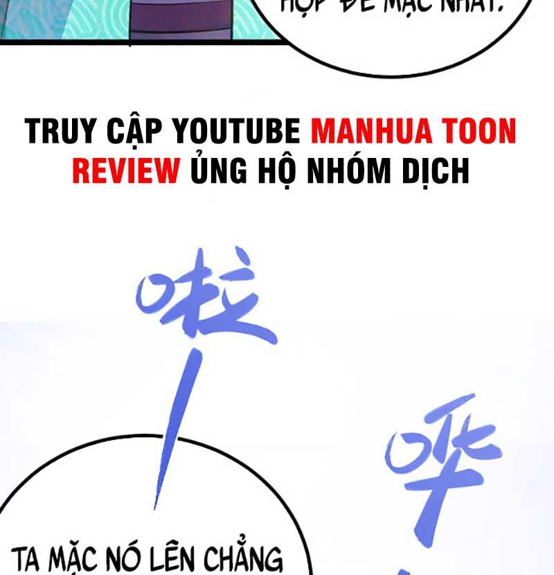 võ đạo độc tôn chapter 620 36