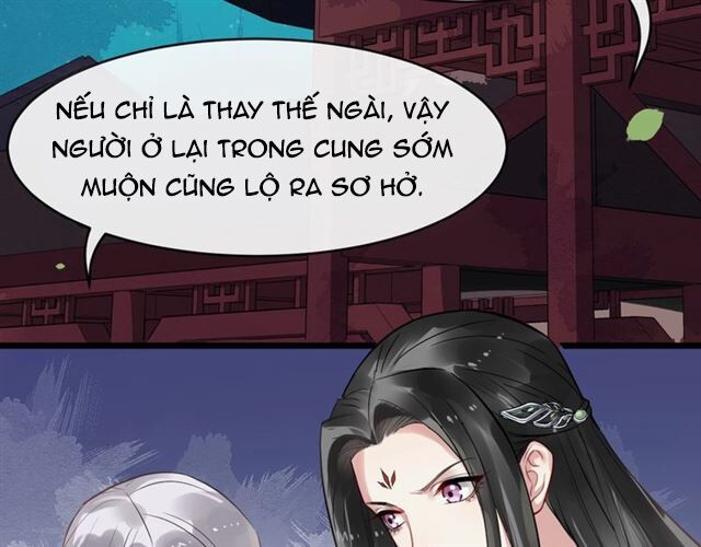 bồng sơn viễn 2 chapter 30 12