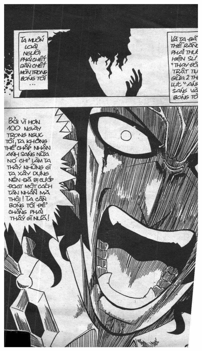 rave master (scan) chapter 15 164