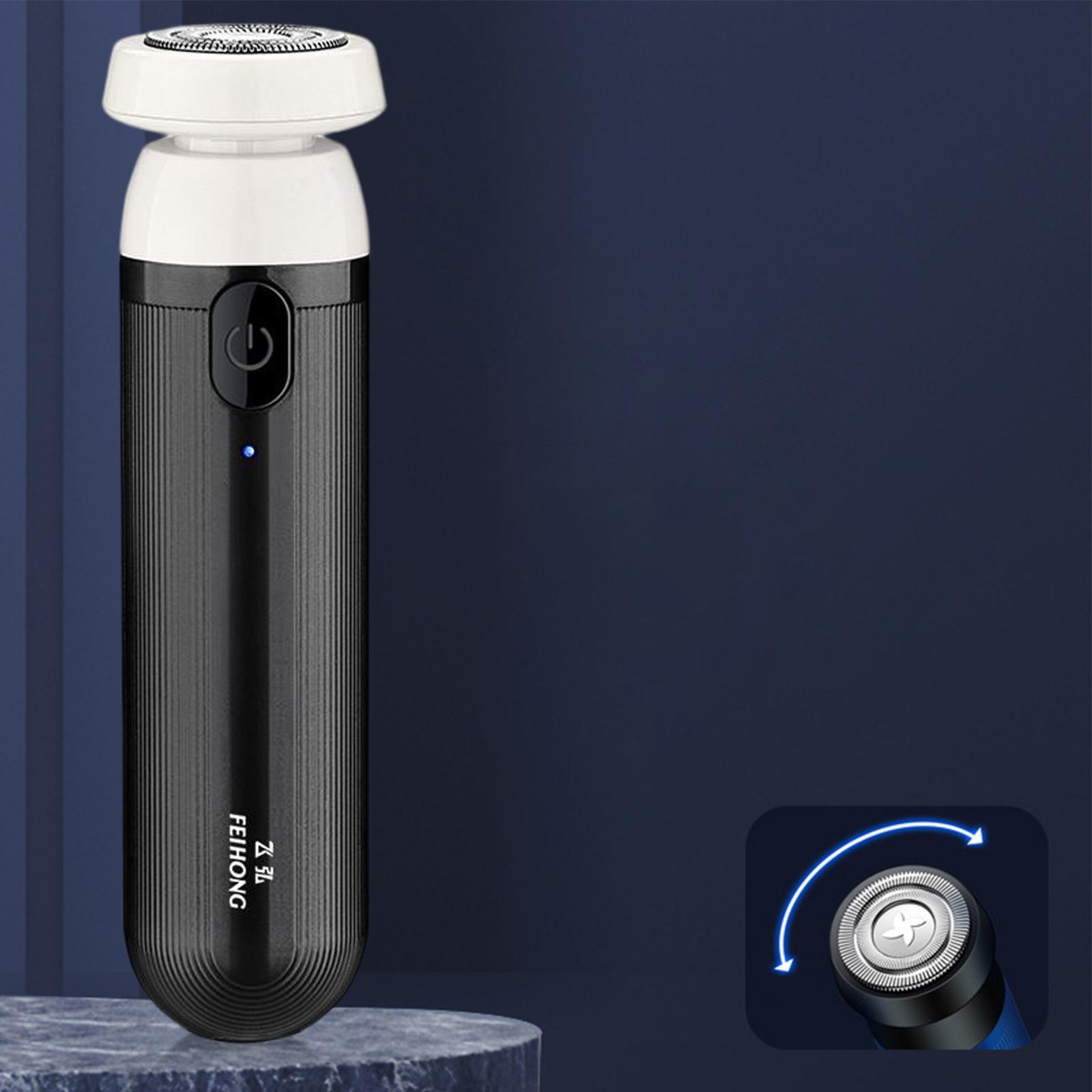 , for Travel Lightweight Wet and Waterproof Easy to Clean Washable 360°