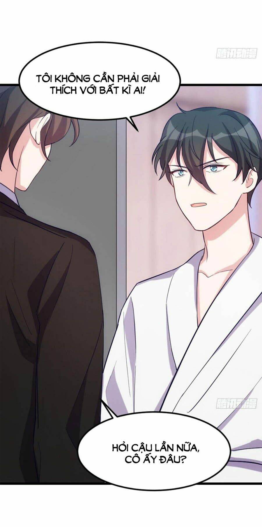 tôi ở dị giới khai ngư đường chapter 105 21